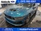 2026 Ford Mustang Dark Horse® Premium