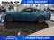 2026 Ford Mustang Dark Horse® Premium