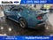 2026 Ford Mustang Dark Horse® Premium
