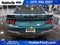 2026 Ford Mustang Dark Horse® Premium
