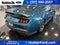 2026 Ford Mustang Dark Horse® Premium