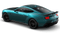 2026 Ford Mustang Dark Horse® Premium