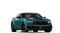 2026 Ford Mustang Dark Horse® Premium