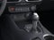 2026 Ford Mustang GT Premium Convertible