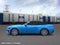 2026 Ford Mustang GT Premium Convertible