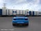 2026 Ford Mustang GT Premium Convertible