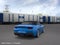 2026 Ford Mustang GT Premium Convertible