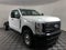2024 Ford Super Duty F-350 SRW XL