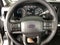 2024 Ford Super Duty F-350 SRW XL