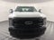 2024 Ford Super Duty F-350 SRW XL
