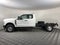 2024 Ford Super Duty F-350 SRW XL