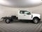 2024 Ford Super Duty F-350 SRW XL