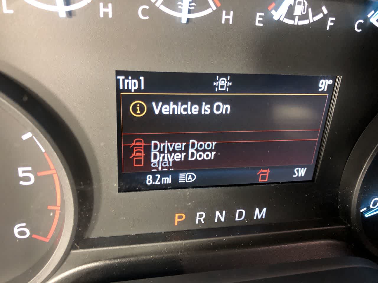 2024 Ford Super Duty F-350 SRW XL