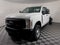 2024 Ford Super Duty F-350 SRW XL