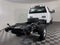 2024 Ford Super Duty F-350 SRW XL