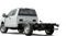 2024 Ford Chassis Cab F-350® XL
