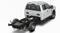 2024 Ford Chassis Cab F-350® XL