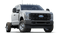 2024 Ford Chassis Cab F-350® XL