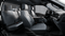 2024 Ford Chassis Cab F-350® XL