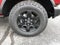 2025 Ford Bronco Big Bend®