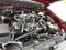 2025 Ford Bronco Big Bend®