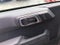 2025 Ford Bronco Big Bend®