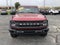 2025 Ford Bronco Big Bend®