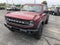 2025 Ford Bronco Big Bend®