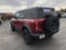 2025 Ford Bronco Big Bend®