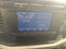 2023 Ford Super Duty F-250 Pickup XLT