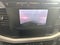 2023 Ford Super Duty F-250 Pickup XLT