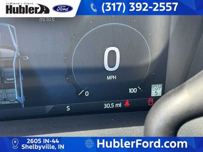 2026 Ford Super Duty F-350® Platinum®