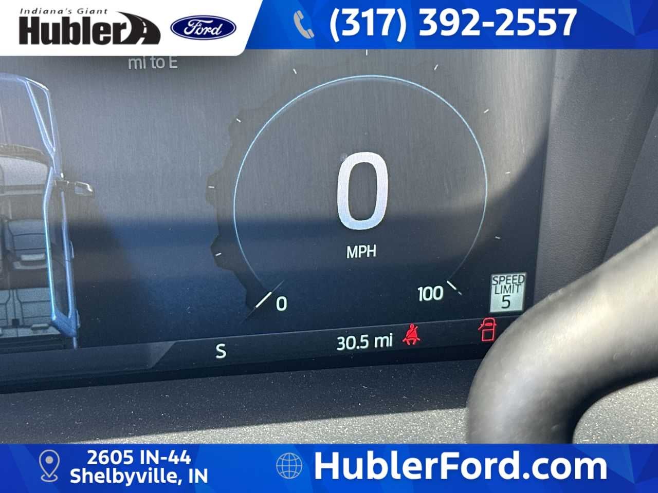2026 Ford Super Duty F-350® Platinum®