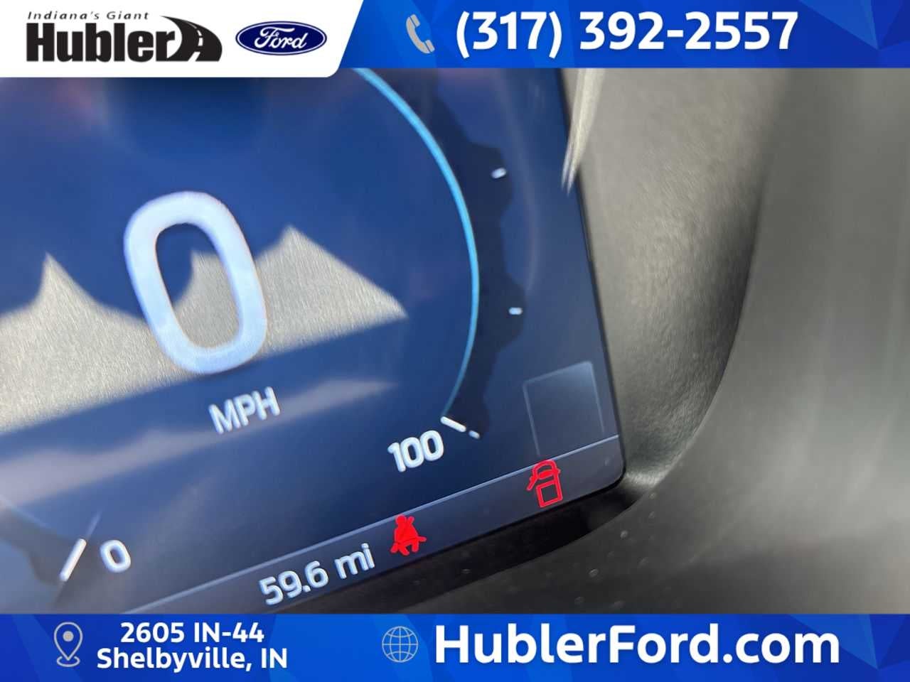 2026 Ford Super Duty F-350® Platinum®