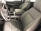 2024 Ford F-150 XLT 4WD SuperCrew 6.5 Box
