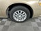 2006 Buick Lucerne CX