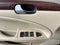 2006 Buick Lucerne CX