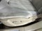 2006 Buick Lucerne CX