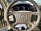 2006 Buick Lucerne CX