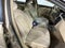 2006 Buick Lucerne CX