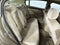 2006 Buick Lucerne CX