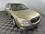 2006 Buick Lucerne CX