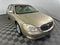 2006 Buick Lucerne CX