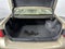 2006 Buick Lucerne CX
