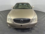 2006 Buick Lucerne CX