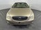 2006 Buick Lucerne CX
