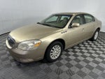 2006 Buick Lucerne CX