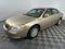 2006 Buick Lucerne CX