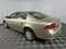 2006 Buick Lucerne CX