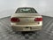 2006 Buick Lucerne CX